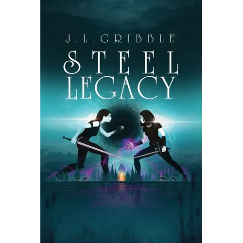 Steel Legacy