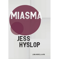Miasma