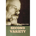Second Variety