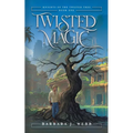 Twisted Magic