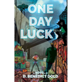 One Day Lucky