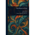 The Black Kiss