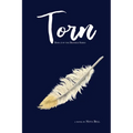 Torn: Book Two of the Branded Series