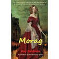 Morag