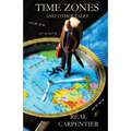 Time Zones and Other Tales