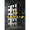 The Vanquisher: Book 2