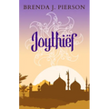 Joythief