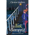 The Dark Diamond