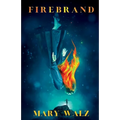 Firebrand