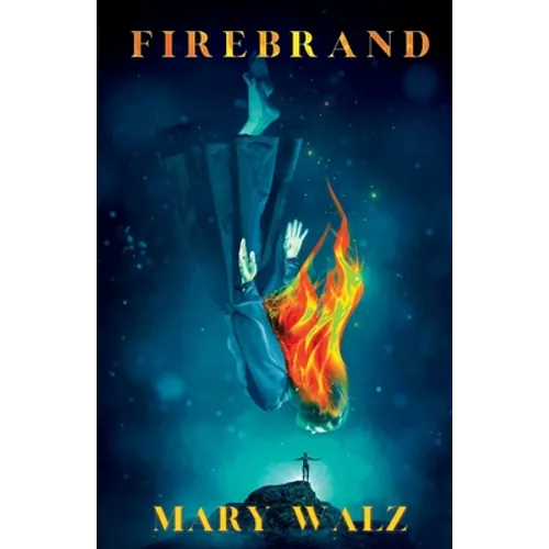 Firebrand