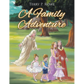 A Family Adventure