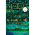 The Illuminator's Test