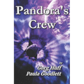 Pandora's Crew