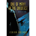 One of Many in the Universe: Rogue Onedan