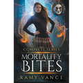 Mortality Bites