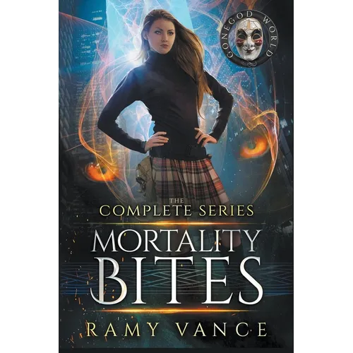 Mortality Bites