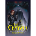 Rise of Charon: Road Crossing Series