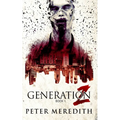 Generation Z