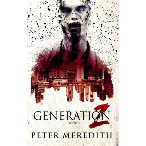 Generation Z