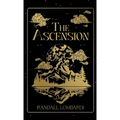 The Ascension