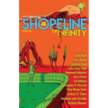 Shoreline of Infinity 30: Science Fiction Magazine