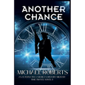 Another Chance