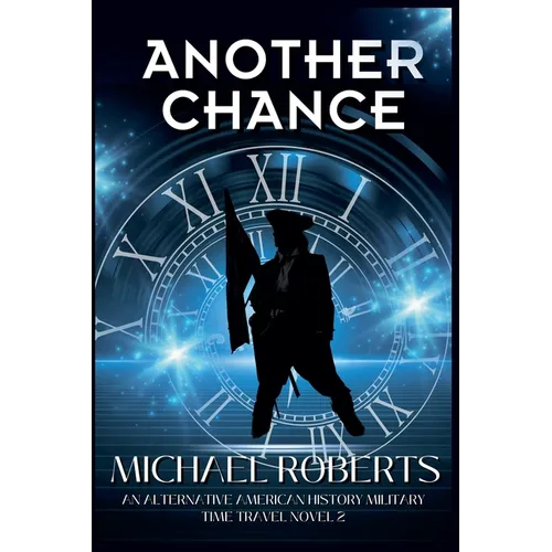 Another Chance