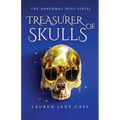 Treasurer of Skulls