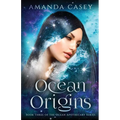 Ocean Origins