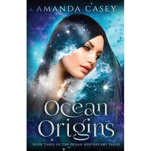 Ocean Origins