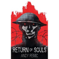 Return of Souls