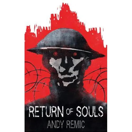 Return of Souls