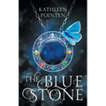 The Blue Stone