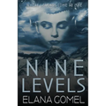 Nine Levels