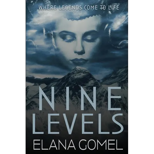 Nine Levels