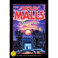 Dead Malls