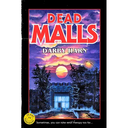 Dead Malls