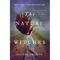 The Nature of Witches