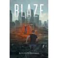 Blaze