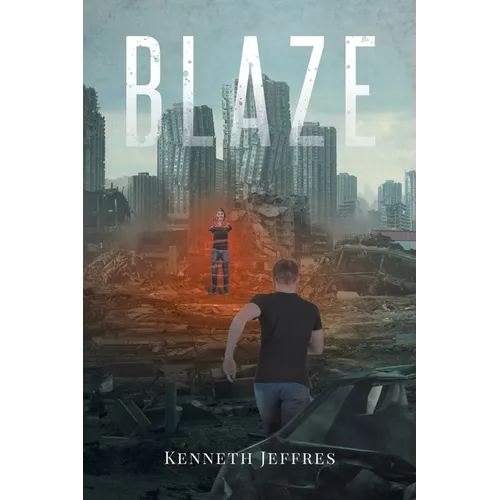 Blaze