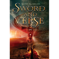 Sword and Verse