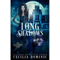 Long Shadows