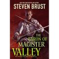 Baron of Magister Valley
