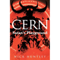 Cern: Satan's Playground