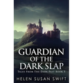 Guardian Of The Dark Slap