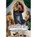 Knights of Art