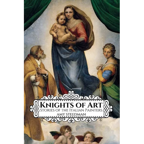 Knights of Art