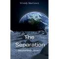 The Separation