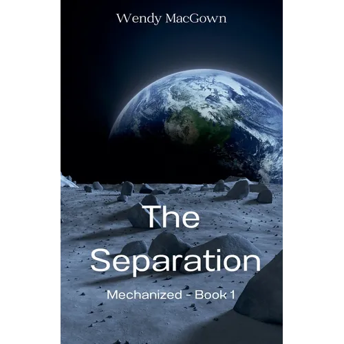The Separation