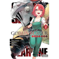 Goblin Slayer Side Story: Year One, Vol. 10 (Manga)